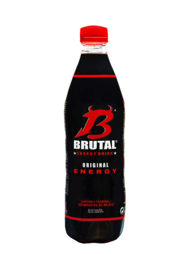 brutal-energy-drink