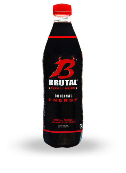 brutal-energy-drink-sombra